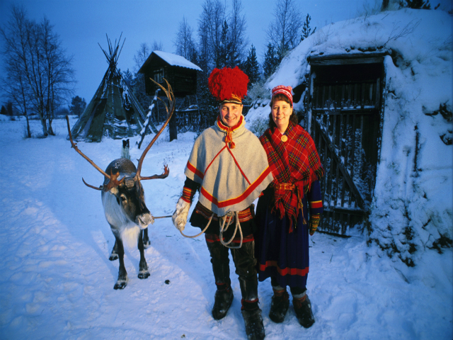Photo: Hans-Olof Utsi